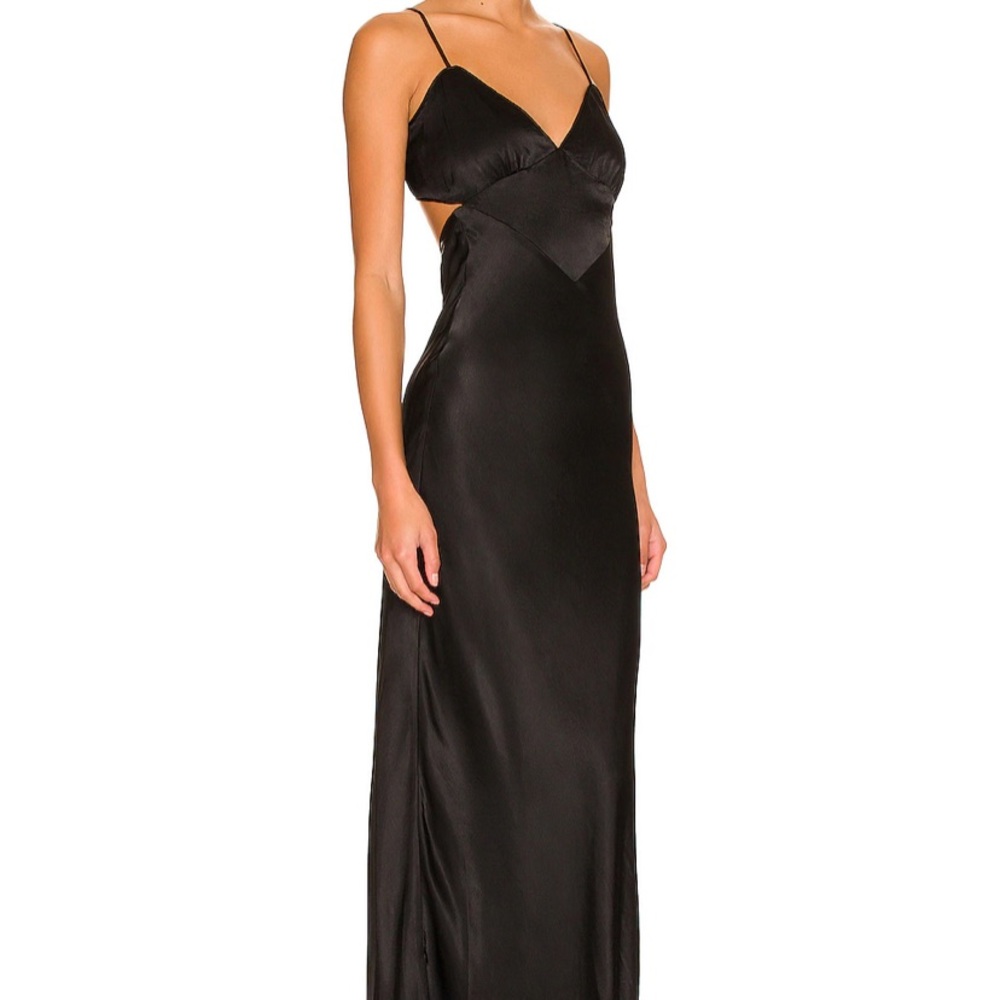Bardot Malinda slip dress - Picture 4 of 11